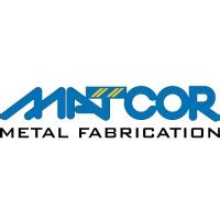 quality metal fabricators. inc|matcor metal fabrication inc.